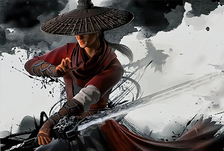 PC